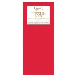 Caspari Tissue Paper (2 Packs)